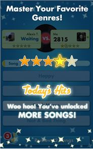 imagen SongPop