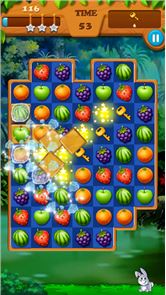 Fruits Legend 2 image