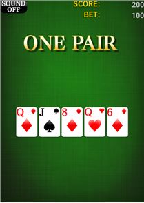 Poker [card game] image