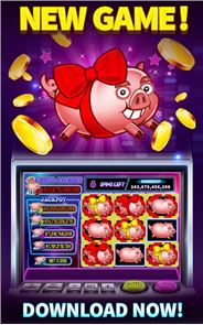 DoubleU Casino - FREE Slots image
