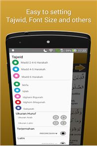 Quran Android Offline Free image