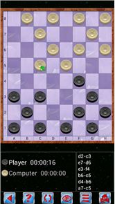 Checkers V+ image