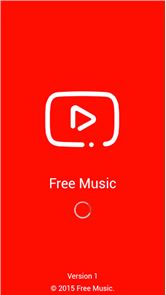 Free Music & Player image