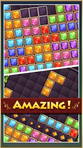 imagem Jewel Block Puzzle