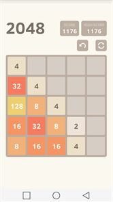 2048 mais fotos