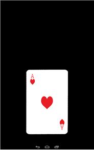 Magic Card image