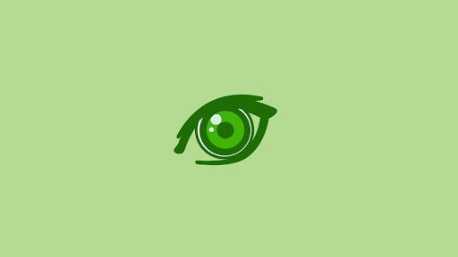 Eye Training image