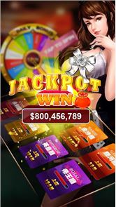 Bacará - Imagen del póker del casino en línea
