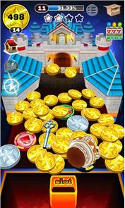 AE Coin Mania : Arcade Fun image
