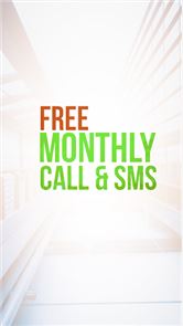 ESIAtalk: Free Calls image