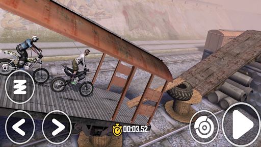 Trial Xtreme 4 image