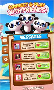 imagen Panda Pop