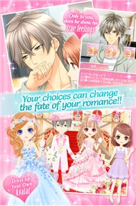 【Namorados Casas】 imagem dating game