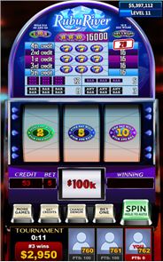 Imagen de Real Vegas Slots