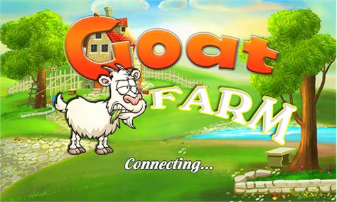 Goat Farm image