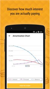 imagen Calculadora préstamo de IQ