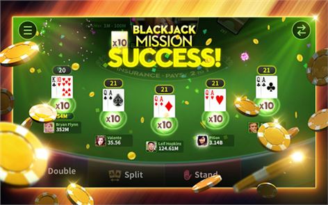 Seastar Free Slots & Casino image