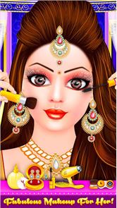 Gopi Doll Fashion Salon image