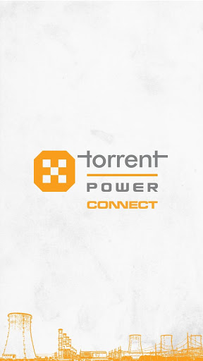 Torrent Power Connect image