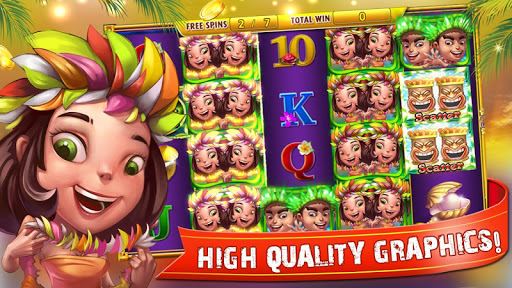 imagem Jogo Slots livres