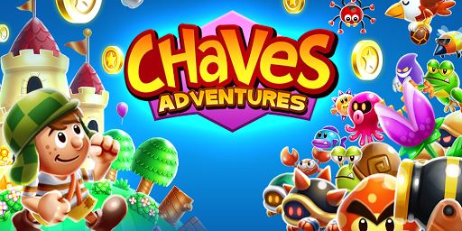 Chaves Adventures image