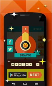 Icon Pop Song image