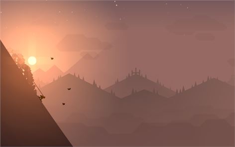 Alto's Adventure image