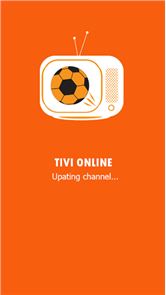 iTiviOnline - Televisión imagen Tivi Online