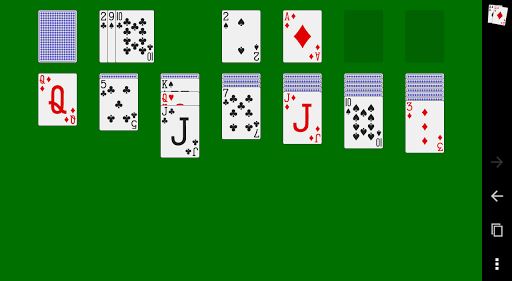 Solitaire Collection image