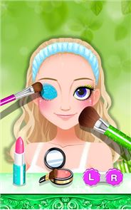 Ice Queen's Beauty SPA Salon image