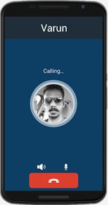 SliQ - Free voice & video call image