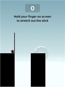 Stick Hero image