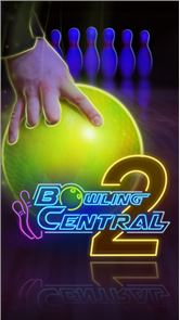 Bowling central 2 imagen