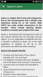 Prayer Times: Azan and Qibla image