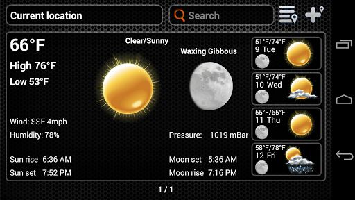 Deeper - Smart Fishfinder image