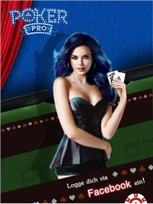 imagem de poker Pro.DE