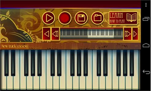 Best Piano Lessons image