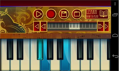 Best Piano Lessons image
