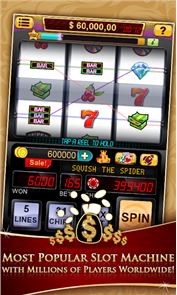 caça-níqueis - imagem Casino GRÁTIS