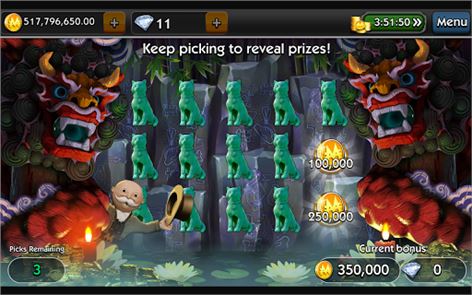 Jokaroom Casino offers great bonuses and free spins on slot machines
