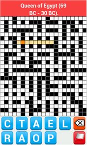 Crossword image