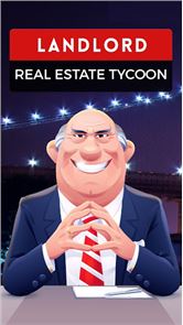 Dueño - Imagen Real Estate Tycoon