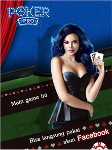 imagem Texas Poker.ID
