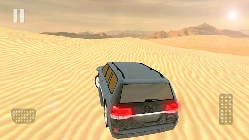 Offroad Cruiser image