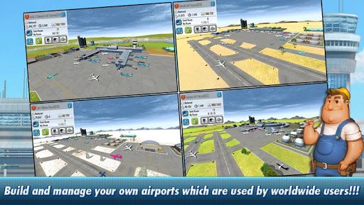 AirTycoon Online 2 image