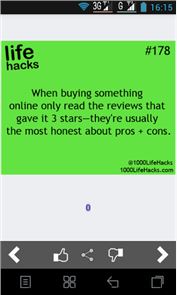 Best Life Hacks Collection image