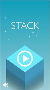 Stack image