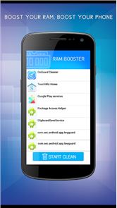 Clean Master Pro 2016 image