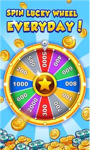 Bingo de vacaciones:Imagen libre de juegos de bingo
