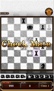 World of Chess image